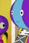 Dragon Ball Super Season 1 Episode 78
