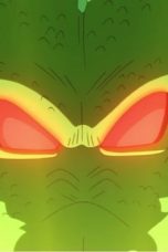 Dragon Ball Super Season 1 Episode 68