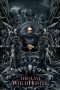 The Last Witch Hunter (2015)