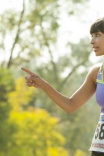 New Girl Season 1 Episode 19