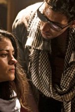 Prison Break Season 5 Episode 3