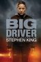 Big Driver (2014)