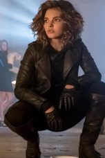 Gotham Season 3 Episode 9