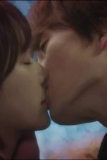 Kill Me, Heal Me Season 1 Episode 9