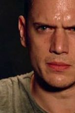 Prison Break Season 3 Episode 8