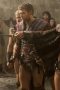 Spartacus Season 3 Episode 4