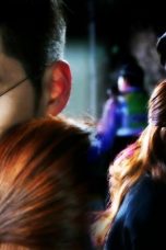 Hyde, Jekyll, Me Episode 15