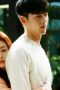 Hyde, Jekyll, Me Episode 14