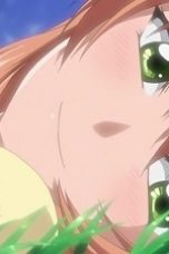 The World is Still Beautiful Season 1 Episode 12