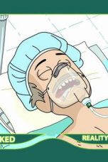 Rick and Morty Season 1 Episode 8