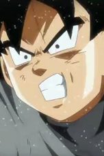 Dragon Ball Super Season 1 Episode 50