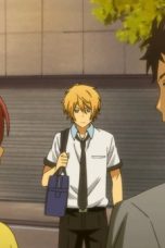 ReLIFE Season 1 Episode 12