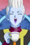 Dragon Ball Super Season 1 Episode 28