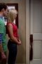 The Big Bang Theory Season 1 Episode 5
