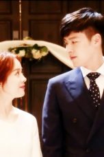 Hyde, Jekyll, Me Episode 19