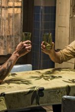 Prison Break Season 5 Episode 7