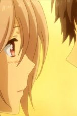 ReLIFE Season 1 Episode 6