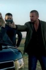 Prison Break Season 2 Episode 14