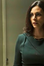 Gotham Season 3 Episode 6