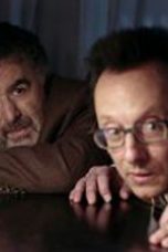 Person of Interest Season 3 Episode 11