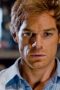 Dexter Season 2 Episode 8