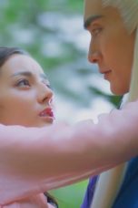 Ten Miles of Peach Blossoms Episode 9