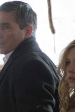 Person of Interest Season 4 Episode 18