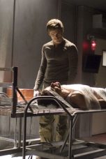 Dexter Season 1 Episode 12