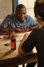 New Girl Season 2 Episode 13