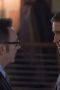 Person of Interest Season 4 Episode 14