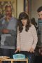 New Girl Season 4 Episode 5