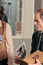 Person of Interest Season 1 Episode 10