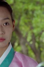 Arang and the Magistrate Season 1 Episode 14