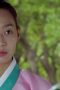 Arang and the Magistrate Season 1 Episode 14