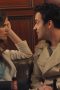 New Girl Season 2 Episode 15