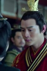 Nirvana in Fire Season 1 Episode 53