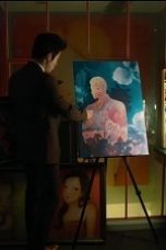 Fated to Love You Season 1 Episode 16