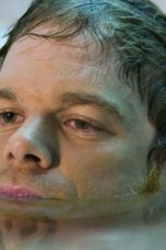 Dexter Season 1 Episode 2
