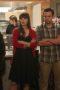New Girl Season 3 Episode 3