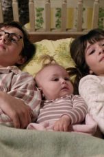 A Series of Unfortunate Events Season 1 Episode 1