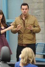New Girl Season 3 Episode 15