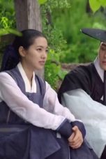 The Flower in Prison Season 1 Episode 19