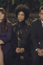 New Girl Season 3 Episode 14