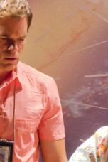Dexter Season 6 Episode 9