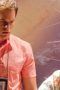 Dexter Season 6 Episode 9