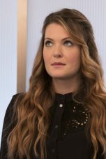 The Bold Type Season 1 Episode 4