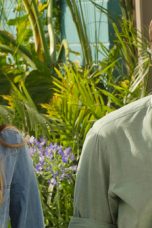 Dexter Season 8 Episode 4