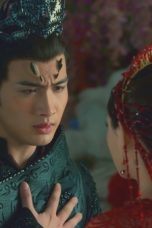 Ten Miles of Peach Blossoms Episode 5