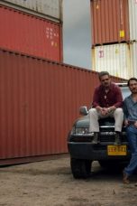 Narcos Season 3 Episode 7