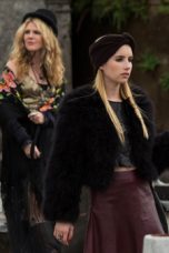 American Horror Story Season 3 Episode 10